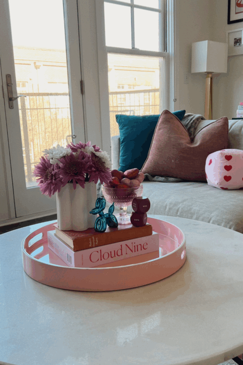 9 Things To Do Now Before Moving Into First Apartment