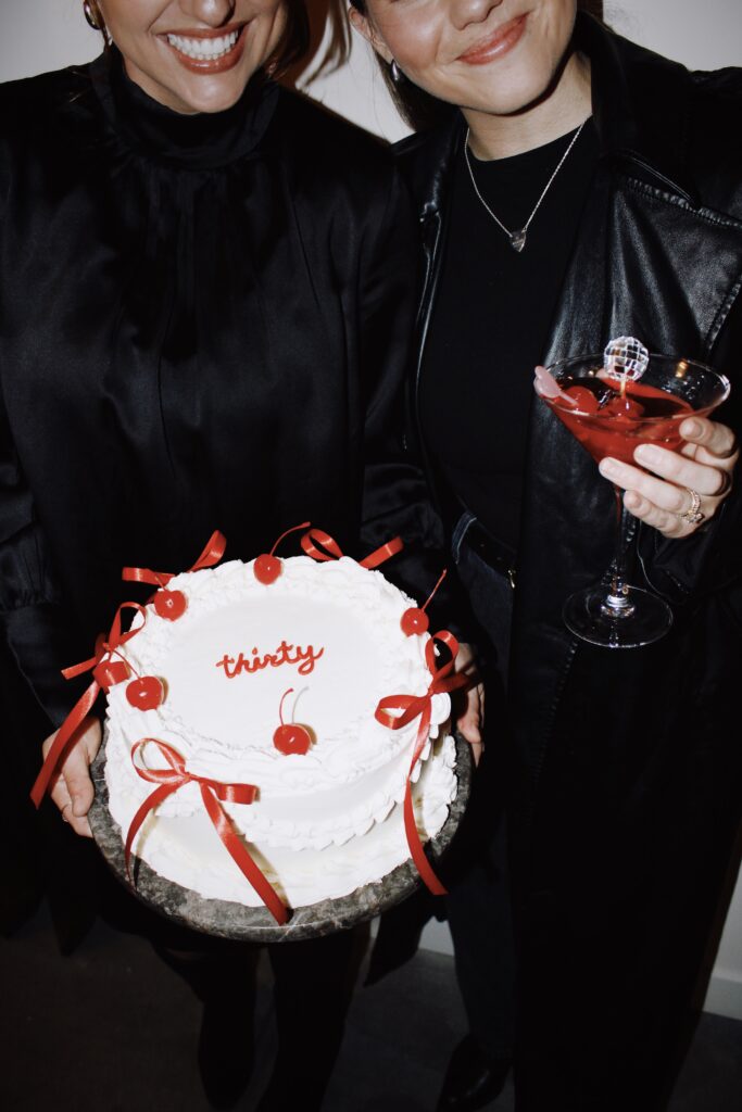 unique birthday cake ideas