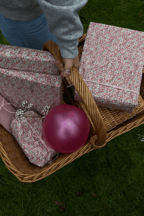 birthday gift ideas for her