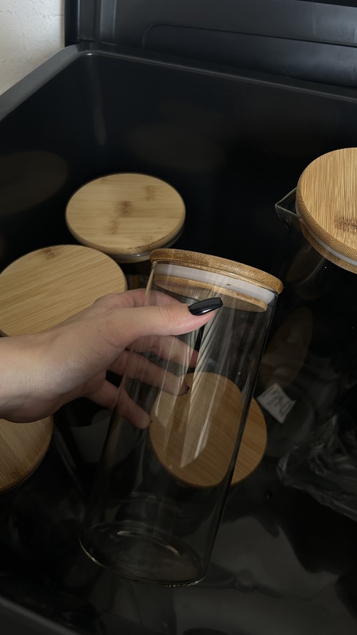 first apartment grocery list food