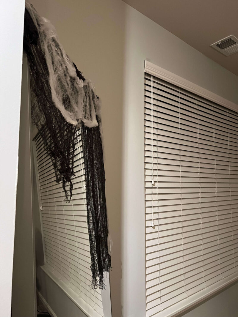 halloween girls night 