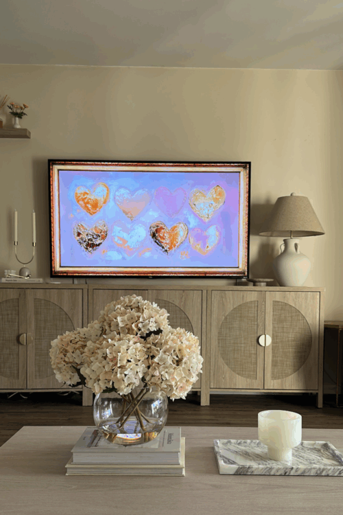 The Best Amazon Apartment Must Haves | Affordable But Look Expensive