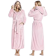 things to bring to college college essentials amazon