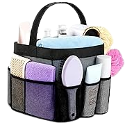 things to bring to college college list