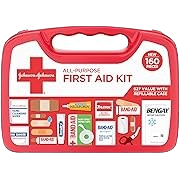 things to bring to college dorm essentials list amazon