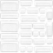 things to bring to college dorm essentials reddit
