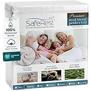 things to bring to college dorm list