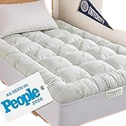 things to bring to college dorm room essentials