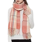 college fall aesthetic