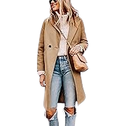 college football game outfit fall