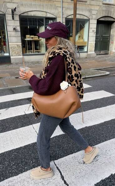 college football game outfit 