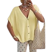 college outfits fall