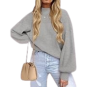 college outfits for class fall