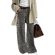 comfy outfit college fall