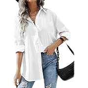 cute fall college outfits