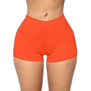hot halloween costumes college easy college halloween costumes