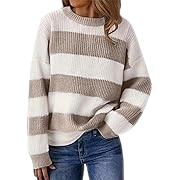 fall class outfits college