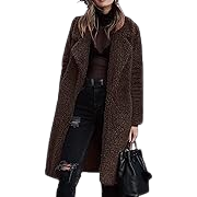 fall college outfits