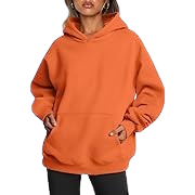 fall college outfits black women