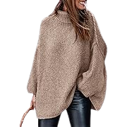 fall college outfits casual