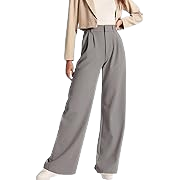 fall outfits college