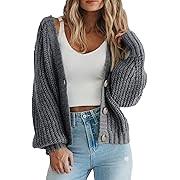 fall outfits for college 