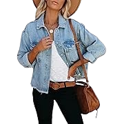 fall outfits for college students 