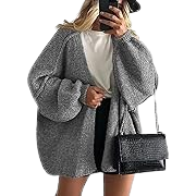 fall outfits women college 