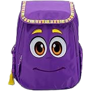 hot halloween costumes college halloween costumes