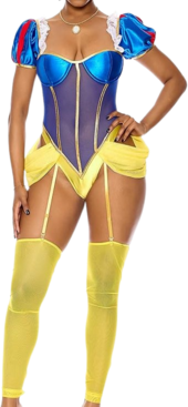 hot halloween costumes college hot college costumes
