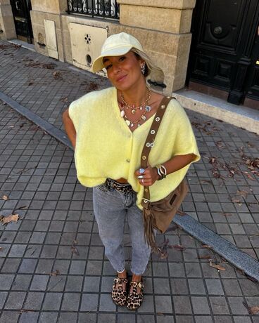 outfit ideas college 