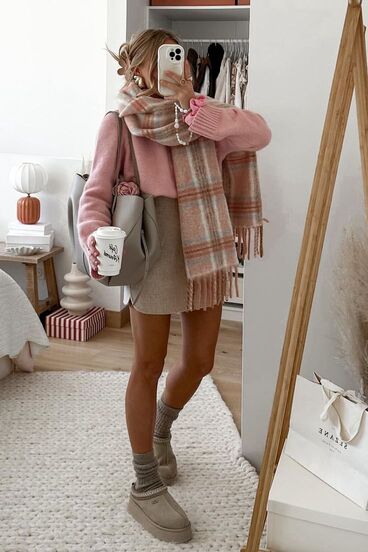 outfit ideas for college 