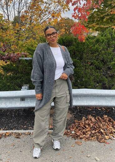 trendy college outfits 