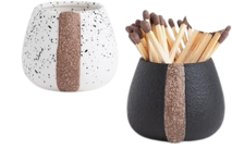 fall decor ideas for home