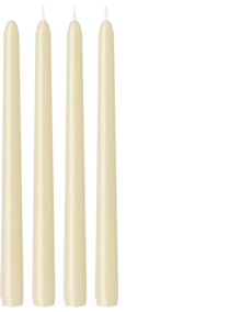 friendsgiving banner