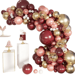 friendsgiving decor ideas