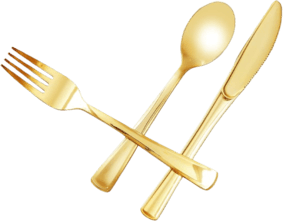 friendsgiving games ideas