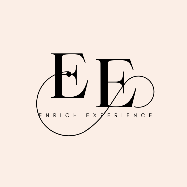 Enrich Experience