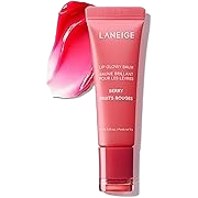 best stocking stuffer ideas