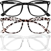 best stocking stuffers