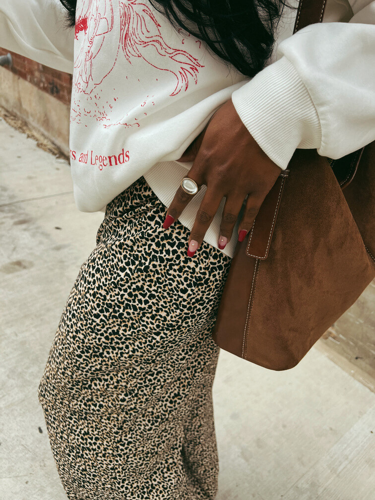 college winter outfits