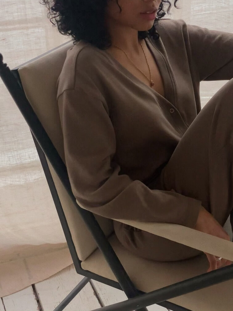 cozy college outfits