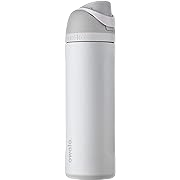 favorite stocking stuffers