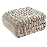 great stocking stuffer ideas 