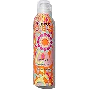 stocking stuffer aesthetic 