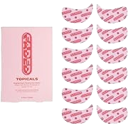 stocking stuffer gift ideas