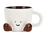 stocking stuffer guide