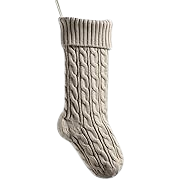 stocking stuffer ideas for amazon