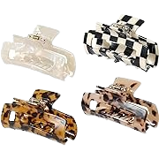 stocking stuffer ideas college girl Pinterest 