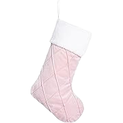 stocking stuffer ideas for students